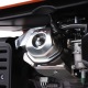 Бензогенератор Patriot GRS 6500 5 кВт в Курске