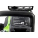 Аккумуляторная пила GreenWorks GD40CS40K4-16&quot; в Курске