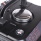 Бензогенератор Patriot GRS 950 0.65 кВт в Курске