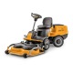 Райдер Stiga E-Park 220 в Курске