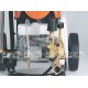 Мойка высокого давления Stihl RE 281 в Курске