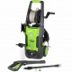 Мойка высокого давления GreenWorks GPWG4II в Курске