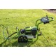 Мойка высокого давления GreenWorks 5106107 в Курске