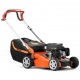 Газонокосилка бензиновая Oleo-Mac GV 44 TK Comfort в Курске