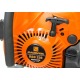 Бензопила Carver RSG 238-16&quot; в Курске