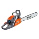 Бензопила Oleo-Mac GSH56 Easy Start-18&quot; в Курске