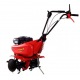 Культиватор Eurosystems Euro-5 EVO RM B&amp;S CR950 Series в Курске