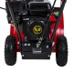 Снегоуборщик DDE ST6556 в Курске