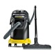 Промышленный пылесос Karcher AD 4 Premium в Курске