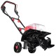 Культиватор аккумуляторный Hammer RT40V (без аккумулятора и зарядного устройства) в Курске