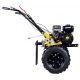 Культиватор Huter МК-7000P-10-4х2 в Курске