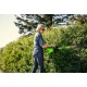 Аккумуляторный кусторез GreenWorks GD60HT (без батареи и зарядного устройства) в Курске