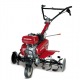 Культиватор Honda FJ 500 DER2 в Курске