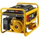 Бензогенератор Steher GS-4500Е 3 кВт в Курске