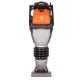 Вибротрамбовка Husqvarna Atlas Copco LT 6005 11&quot; в Курске