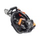 Бензиновая пила Patriot PT 2510 XT 10&quot; в Курске