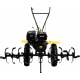 Культиватор Huter MK-13000 в Курске