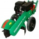 Бензиновый измельчитель пней Sable SG450Н/21 в Курске