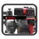 Бензиновая мотопомпа A-iPower AWP80H в Курске
