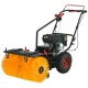 Снегоуборщик Elitech ST 0656U2 (E1609.013.00) в Курске