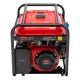 Бензогенератор MTX RS-9000E 6 кВт в Курске
