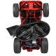 Садовый райдер Elitech МА 4892 (E1610.005.00) в Курске