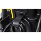 Мойка высокого давления Champion HP3180 в Курске