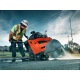 Швонарезчик Husqvarna FS 7000 D (дизельный) в Курске