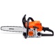 Бензопила Stihl MS 181 С 14&quot; в Курске