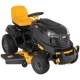 Садовый минитрактор Craftsman 28980 (28888) серия PYT 9000 в Курске