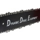 Бензопила DDE CS4216-15 в Курске