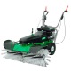 Подметальная машина Caiman SM 1200 в Курске