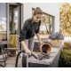 Промышленный пылесос Karcher KWD 3 S V-15/4/20 в Курске