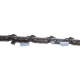 Пильная цепь Stihl 50, 3/8, 1,3 мм в Курске