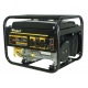 Бензогенератор Habert HT3900B 2.8 кВт в Курске