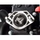 Мотоблок Caiman Atletico 328P 01-010201-0040 в Курске