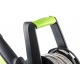 Мойка высокого давления GreenWorks GPWG5II в Курске