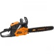 Бензопила Carver RSG 352-18&quot; в Курске