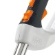 Аккумуляторный триммер Stihl FSA 85 (без аккумулятора и зарядного устройства) в Курске