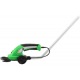 Аккумуляторные ножницы Zitrek ZKGS3.6 PRO в Курске