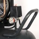 Компрессор поршневой Patriot KRX 700 L200 D в Курске