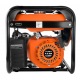Бензогенератор Sturm PG87281 2.5 кВт в Курске