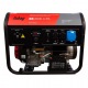 Бензогенератор Fubag BS 6600 A ES 6 кВт в Курске