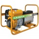 Сварочный генератор Caiman Mixte 7000 6 кВт в Курске
