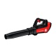 Воздуходувка аккумуляторная Solo by AL-KO LB 4250 PowerFlex в Курске