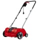 Скарификатор электрический Einhell GС-ES 1231/1 в Курске