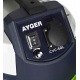 Промышленный пылесос Ayger CVC-50L в Курске