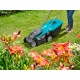 Газонокосилка аккумуляторная Gardena PowerMax Li-18/32 без аккумулятора и ЗУ в Курске
