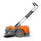 Подметальная машина Daewoo DASW 7850 в Курске