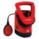 Насос для бочек Einhell GE-SP 3546 RB в Курске